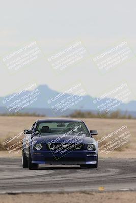 media/Jan-03-2026-SCCA SD (Sat) [[c9b9d14034]]/4-Novice Group/Session 2 Turn 4 Tree of Life/